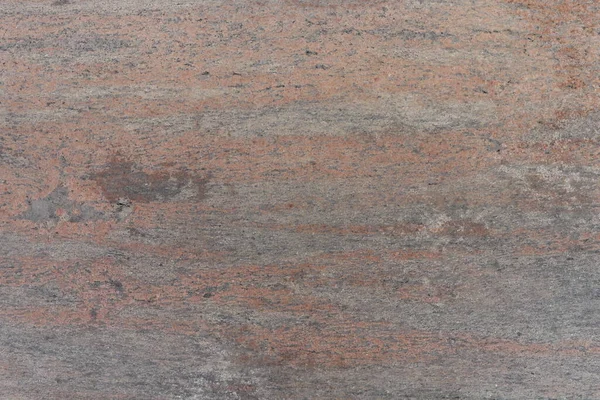 Eski Kırmızı Kahverengi Arkaplan Kirli Arka Plan — Stok fotoğraf
