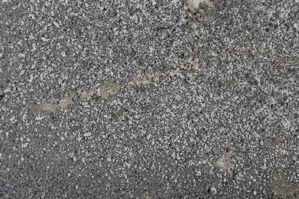 粗い表面コンクリート 灰色セメントの背景 — ストック写真
