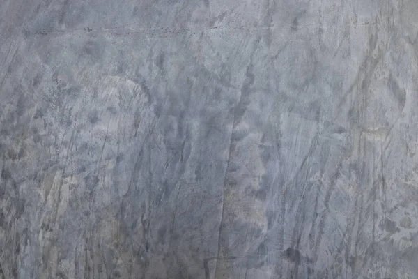灰色のセメントの背景 灰色のコンクリートの壁 — ストック写真