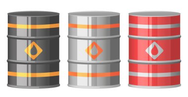 Metin için renkli çiçek şablonu. Doğa, makro yapraklar, renkli yaprakları olan tropikal bir ormanda ağaçlar..