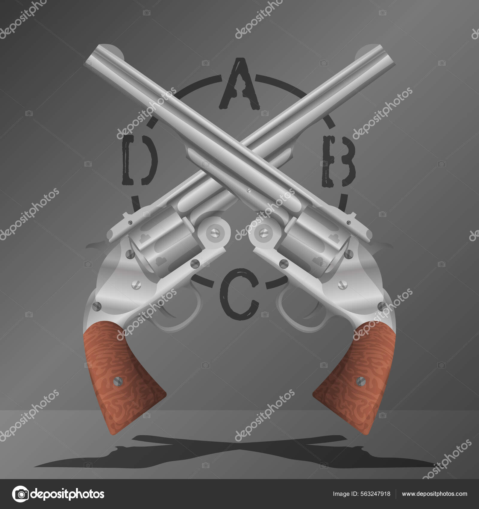 89式突击步枪3D模型- 下载突击步枪on 3DModels.org, image size:1600x1700