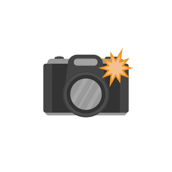 Emoji on sale camera sticker