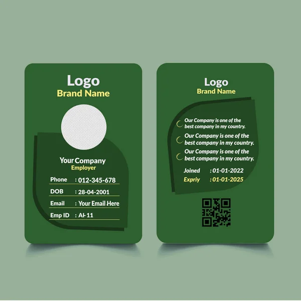 How To Get My National Id Card