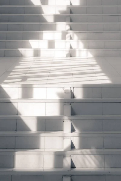 Güneş geometrisi - ışık ve gölge oyunu