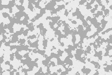 Soyut arkaplan. Zemin, taş, duvar, masa, ambalaj kağıdı için grunge deseni. Tatil arkaplanı, 3d illüstrasyon.