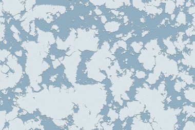 Soyut arkaplan. Zemin, taş, duvar, masa, ambalaj kağıdı için grunge deseni. Tatil arkaplanı, 3d illüstrasyon.