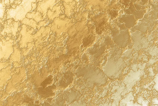 Soyut arka plan, yabancı bir gezegenin dokusu, yabancı bir gezegenin yüzeyinin gerçekçi dokusu, soyut yüzey dokusu. 3d illüstrasyon.