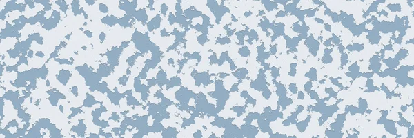 Soyut arkaplan. Zemin, taş, duvar, masa, ambalaj kağıdı için grunge deseni. Tatil arkaplanı, 3d illüstrasyon.