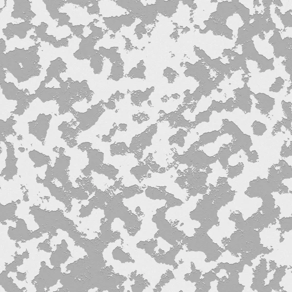 Абстрактный Фон Гранж Рисунок Пола Камня Стены Стола Оберточной Бумаги — стоковое фото