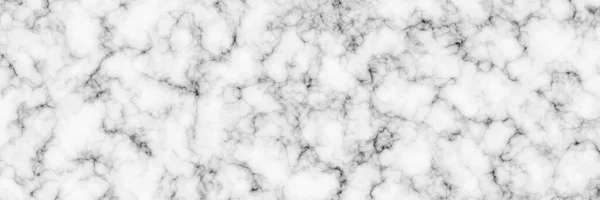 Marmeren Textuur Ontwerp Abstract Patroon Voor Vloer Steen Muur Tafel — Stockfoto