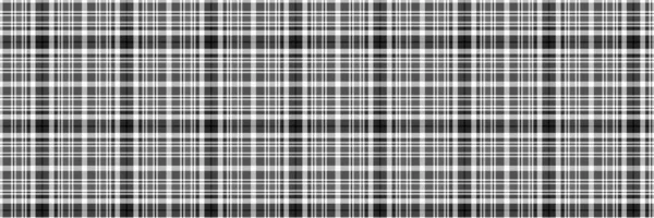 Plaid Patroon Flanellen Weefsel Textuur Gevonden Achtergrond Textuur Van Plaid — Stockfoto