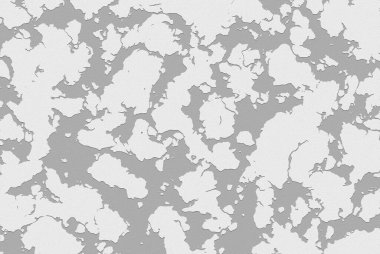 Soyut arkaplan. Zemin, taş, duvar, masa, ambalaj kağıdı için grunge deseni. Tatil arkaplanı, 3d illüstrasyon.