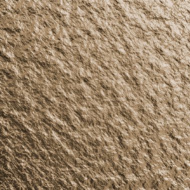 Soyut arkaplan. kaya, taş, pürüzsüz doku, 3 boyutlu illüstrasyon.