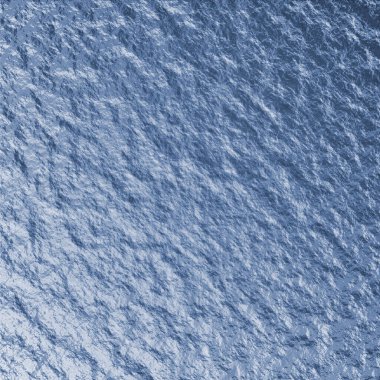 Soyut arkaplan. kaya, taş, pürüzsüz doku, 3 boyutlu illüstrasyon.