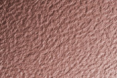 Soyut arkaplan. kaya, taş, pürüzsüz doku, 3 boyutlu illüstrasyon.