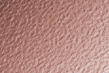 Soyut arkaplan. kaya, taş, pürüzsüz doku, 3 boyutlu illüstrasyon.