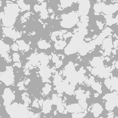 Soyut arkaplan. Zemin, taş, duvar, masa, ambalaj kağıdı için grunge deseni. Tatil arkaplanı, 3d illüstrasyon.