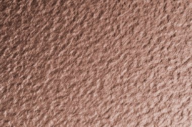 Soyut arkaplan. kaya, taş, pürüzsüz doku, 3 boyutlu illüstrasyon.