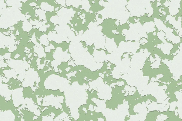 Abstrakter Hintergrund Grunge Muster Für Boden Stein Wand Tisch Packpapier — Stockfoto