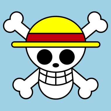 anime free one piece