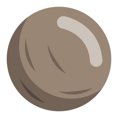 Sos vektörü olmayan orijinal pentol