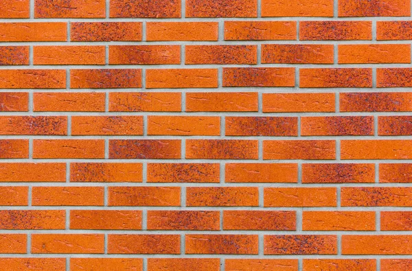 brick wall cladding facade background texture