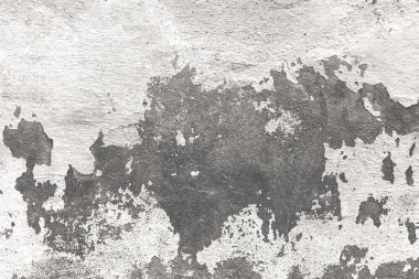 closeup texture cracked wall