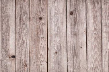 wood texture with natural fibers, board material for construction