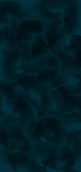 Telefondaki arka plan duvar kağıdı