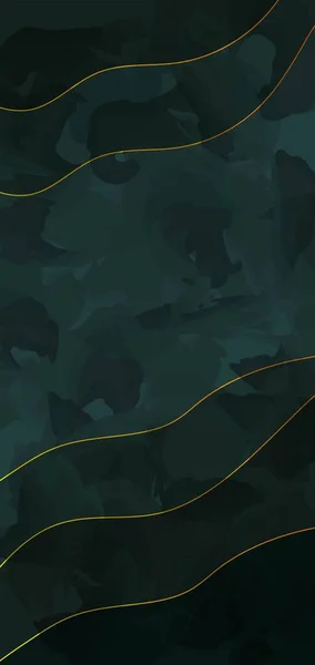 Telefondaki arka plan duvar kağıdı