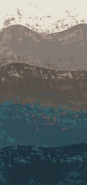 Telefondaki arka plan duvar kağıdı