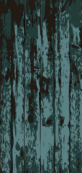 Telefondaki arka plan duvar kağıdı