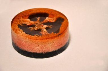 Spa ürünleri. Doğal kozmetik. El yapımı sabun. Eko sabun ve kozmetik ürünleri. Biyolojik kozmetik. Kozmetik ürünleri. Doğal ürün. Doğal vitaminli kozmetikler.