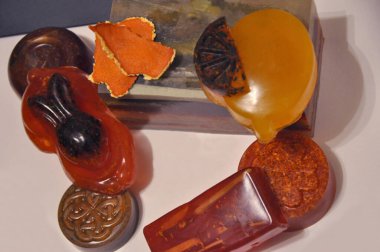 Spa ürünleri. Doğal kozmetik. El yapımı sabun. Eko sabun ve kozmetik ürünleri. Biyolojik kozmetik. Kozmetik ürünleri. Doğal ürün. Doğal vitaminli kozmetikler.