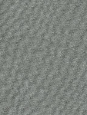 Örgü gri dokusu. Kadın giysileri tekstil. Tekstil arkaplanı
