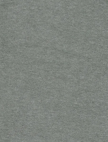 Gestrickte Graue Textur Frauenkleidung Textil Textiler Hintergrund — Stockfoto