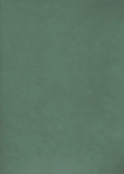 Πράσινη Χάρτινη Υφή Φυσική Υφή Χαρτιού Πολύχρωμο Ανάγλυφο Φόντο — Φωτογραφία Αρχείου