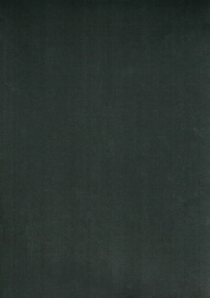 Μαύρο Χαρτί Υφή Σκούρο Φόντο Υφή Βρώμικος Τοίχος — Φωτογραφία Αρχείου