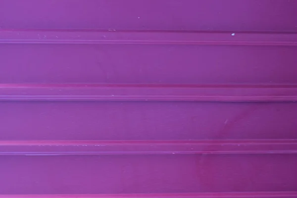 Purple metal shutter door background