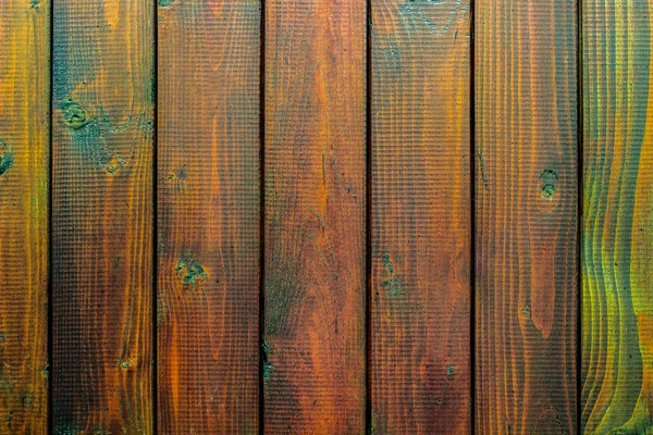 色彩斑斓的木材背景 木材纹理图案硬木背景 — 图库照片