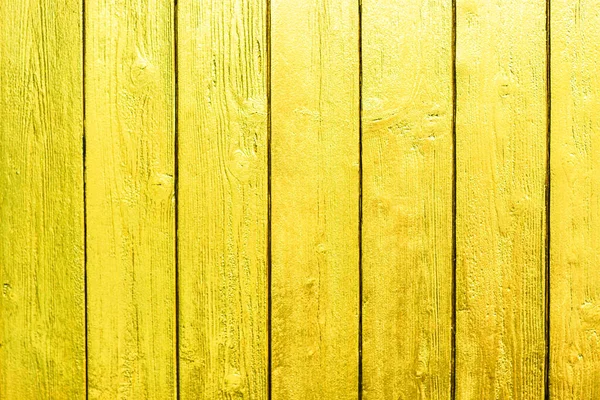 Fondo Madera Amarilla Madera Patrón Texturizado Fondo Madera Dura —  Fotos de Stock