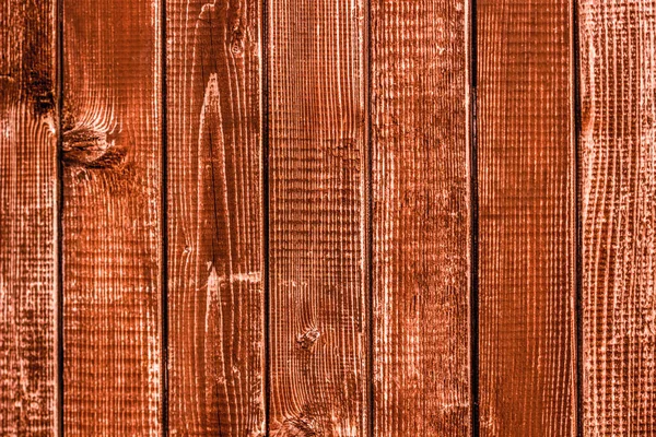 Orange Wood Background Wood Textured Pattern Hardwood Background — Stock Photo, Image