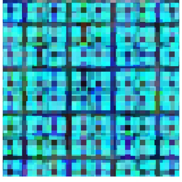 Soyut renkli arkaplan şablonu. Vektör, EPS10 poster broşürü