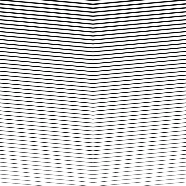 Eğim etkisiyle yarım ton. Gorizonal ve çapraz kesişen çizgiler. Özgeçmiş ve biçimlendirilmiş dokular için şablon. Tasarım elemanı. Sebze