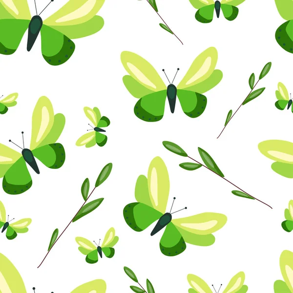 Butterfly cartoons Vector Art Stock Images - Page 4 | Depositphotos Butterfly cartoons Vector Art Stock Images - Page 4 | Depositphotos