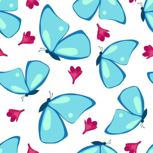 Butterfly cartoons Vector Art Stock Images - Page 4 | Depositphotos Butterfly cartoons Vector Art Stock Images - Page 4 | Depositphotos