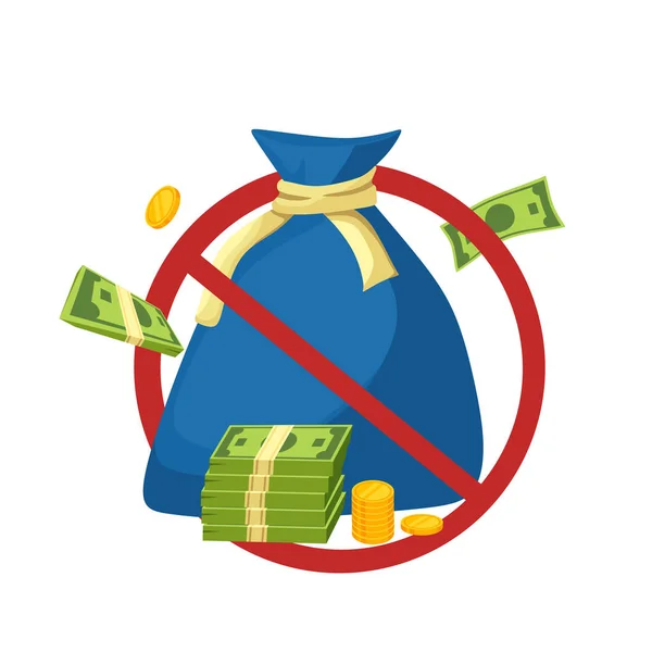 Fight against corruption Vector Art Stock Images | Depositphotos Fight against corruption Vector Art Stock Images | Depositphotos
