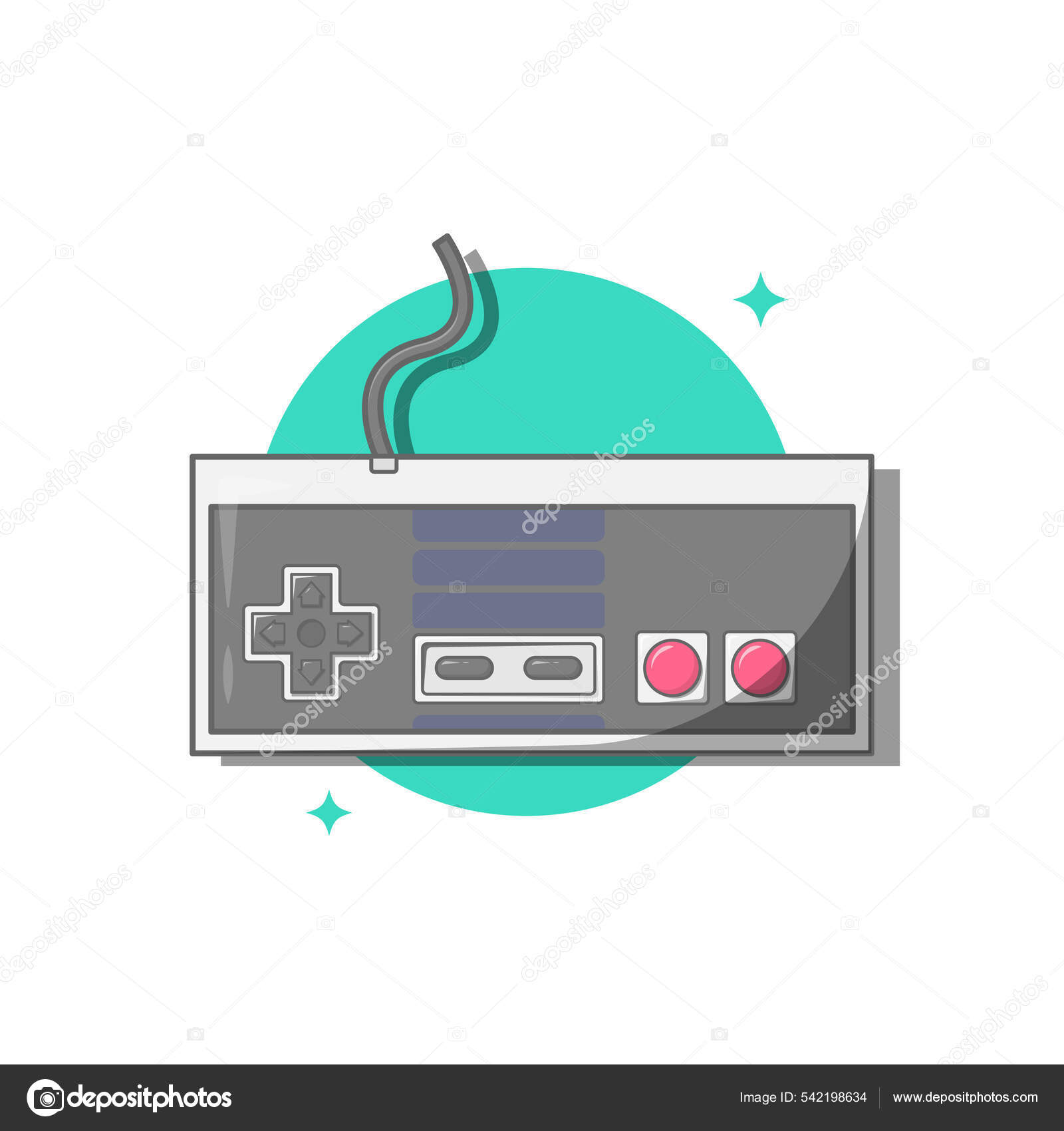 Banner Background Gaming Vector Art, Icons, and Graphics