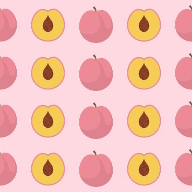 Şeftalisiz Desensiz Moda Stili Duvar Kağıdı, Arkaplan, Kumaş, Hediye Paketi, Doku, Tekstil İçin Uygun