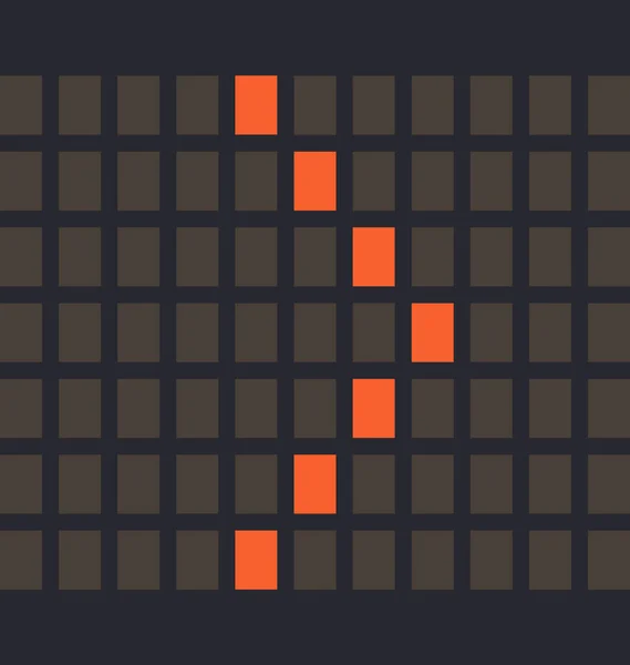 大于图库矢量图片 免版税大于插图 Depositphotos